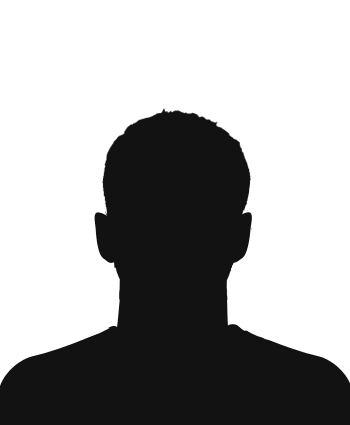 Dinkci Mercato Rumors: Is There Any Concrete Information?