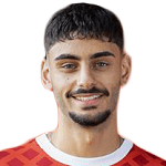 Dinkci Transfer Talk: What Today's Mercato Headlines Reveal