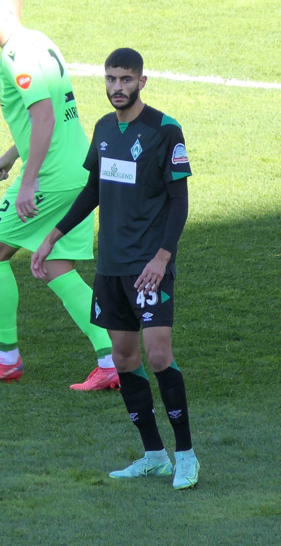 Searching for Dinkci Transfer News Amidst General Mercato Updates